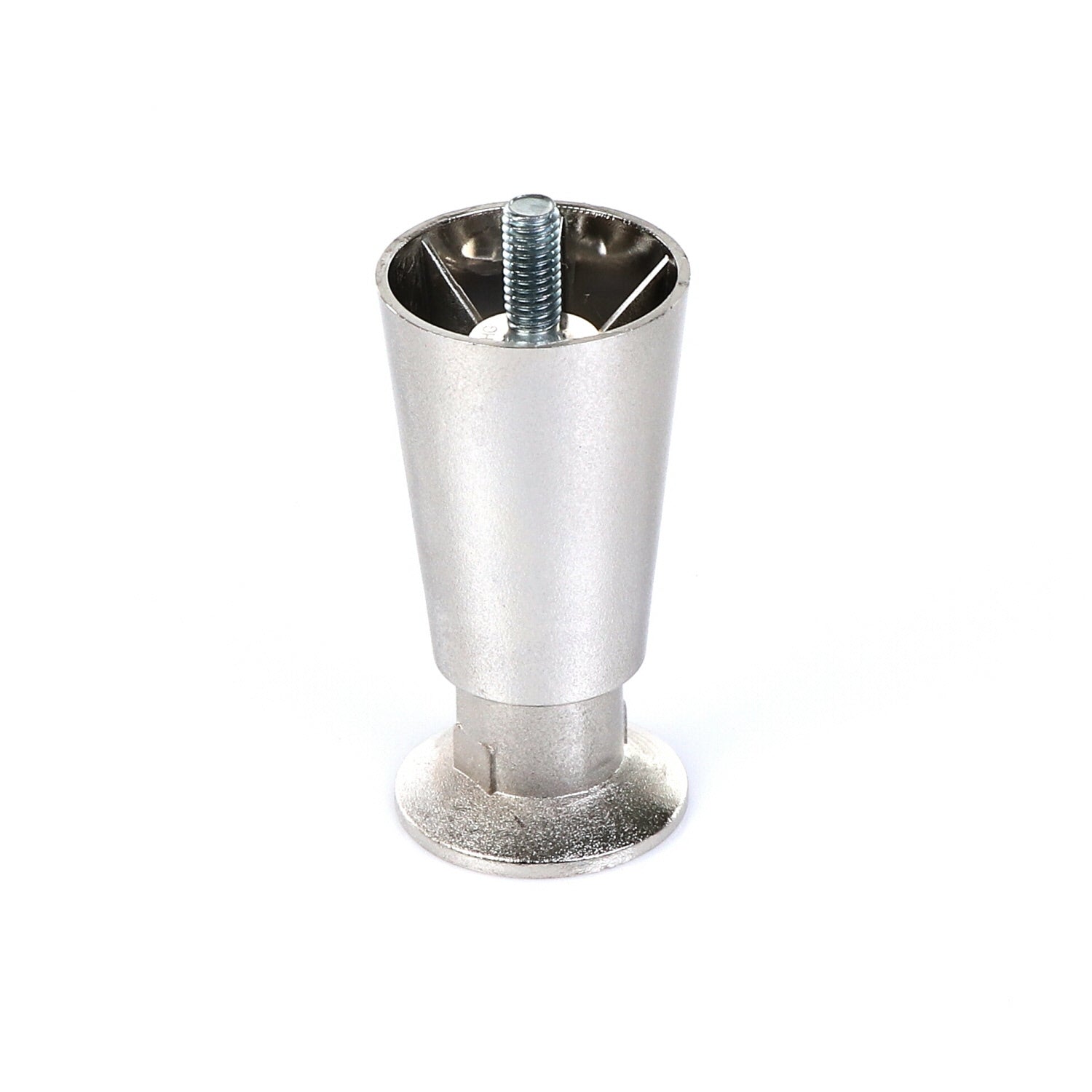 LEG - Part #: 918810