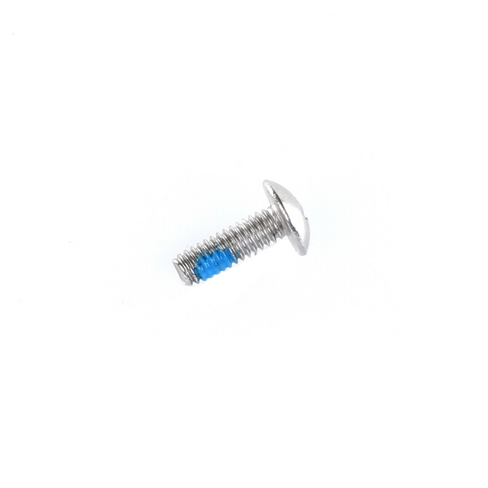 SCREW - Part #: 971618