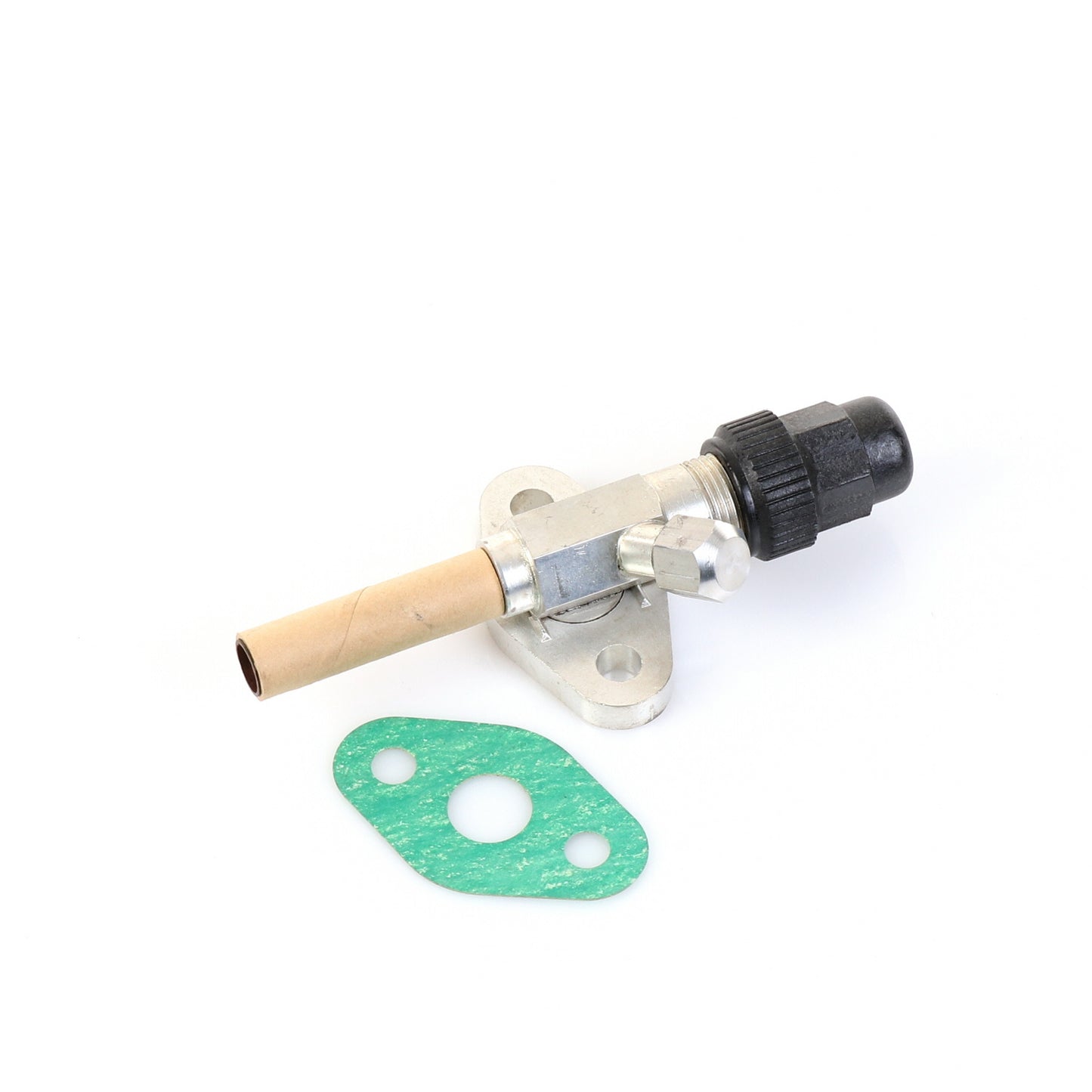 VALVE - Part #: 884832