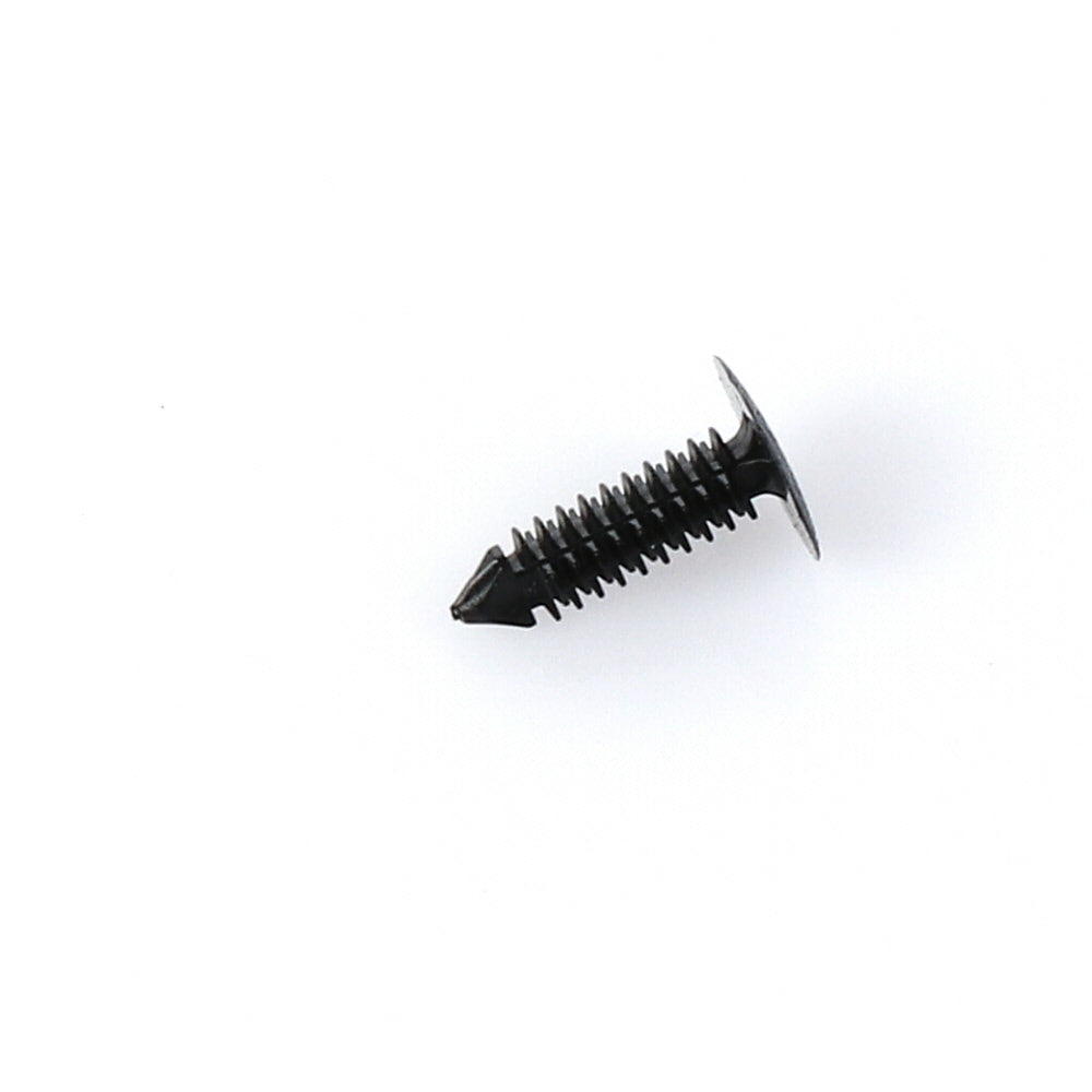 CLIP - Part #: 945579
