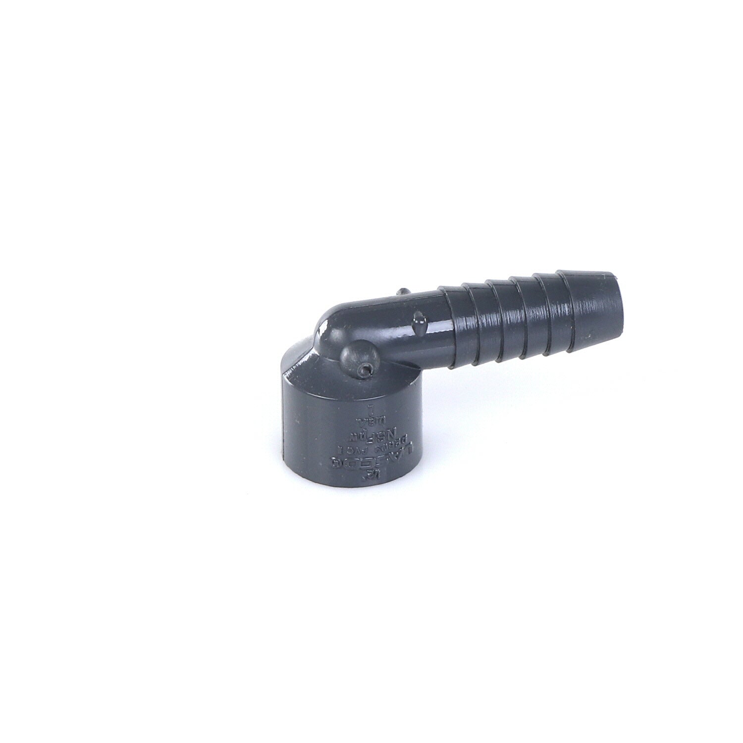 ELBOW - Part #: 810209