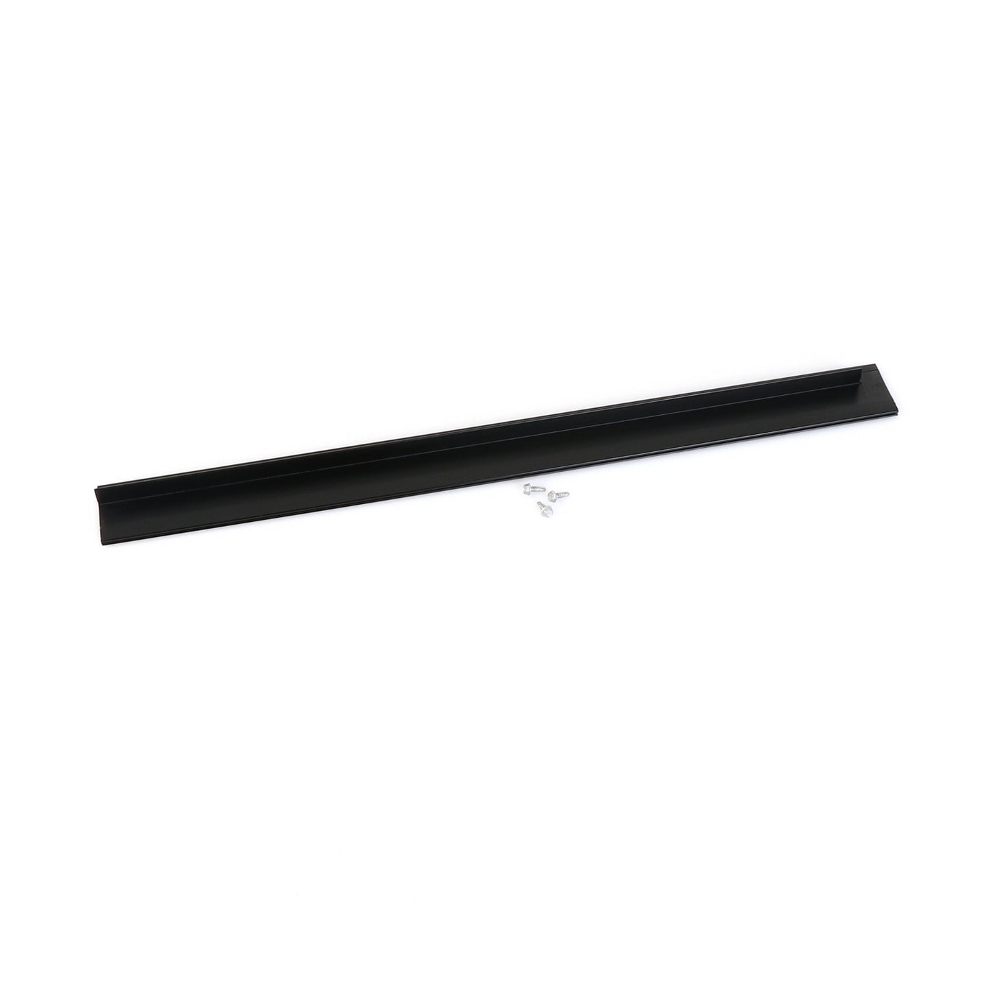 LID PARTS - Part #: 918200