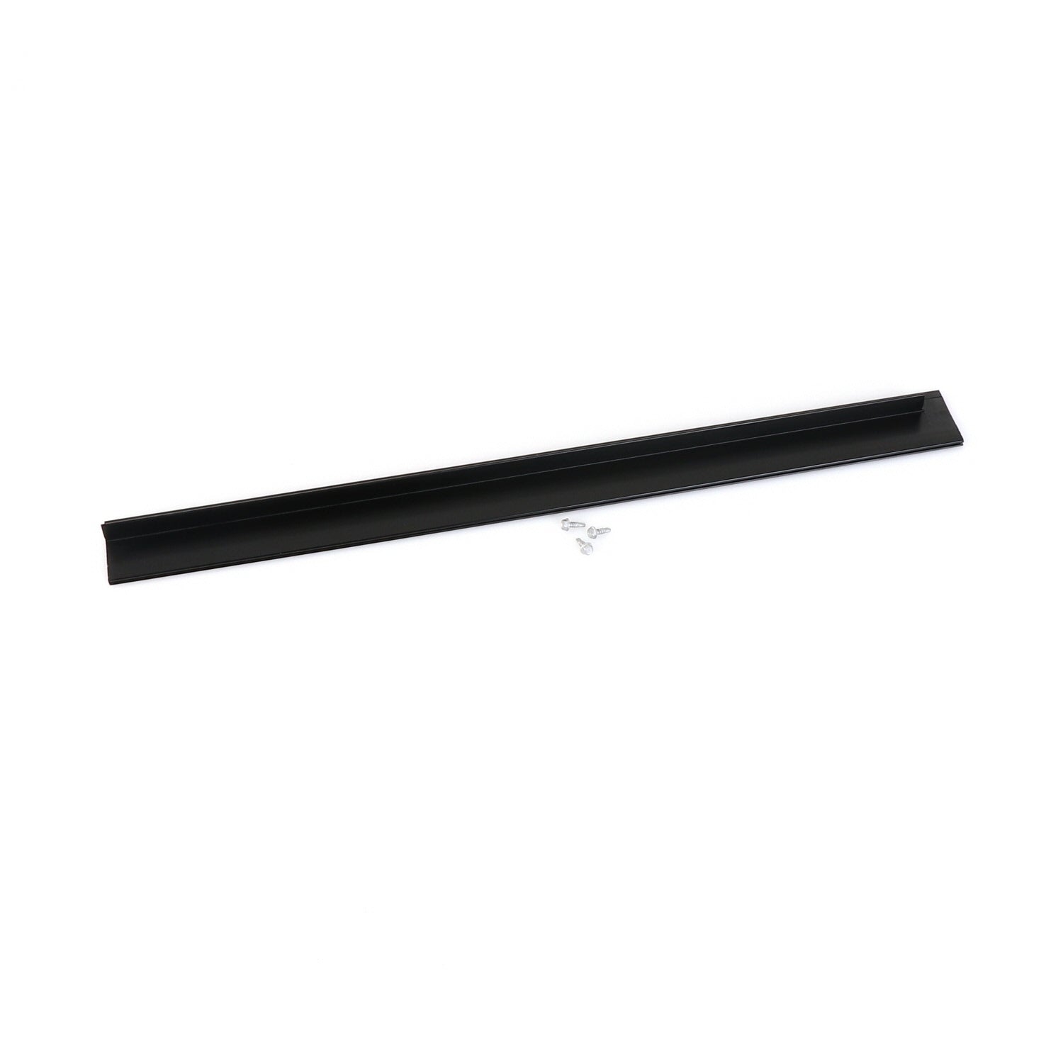 LID PARTS - Part #: 918200
