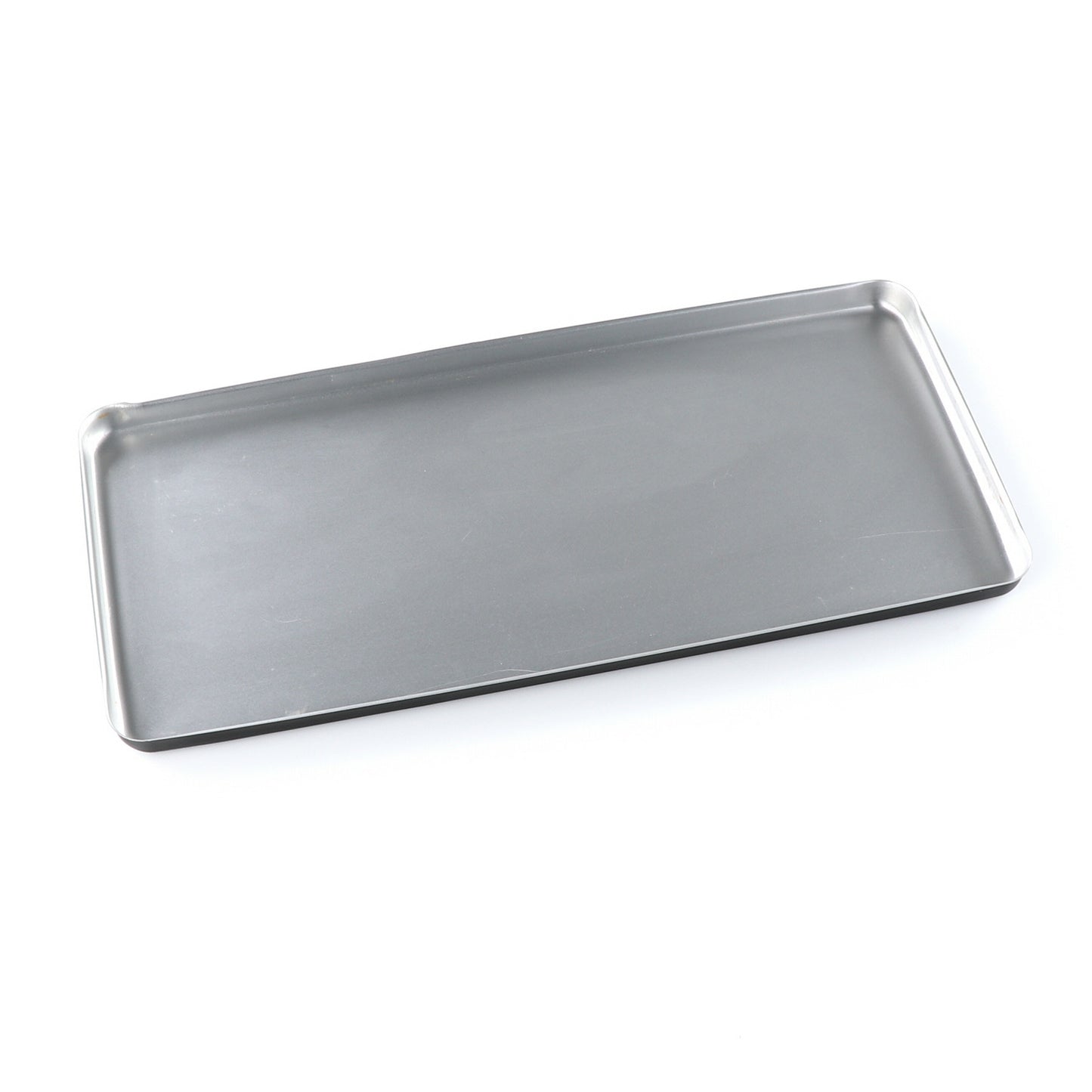 PAN - Part #: 860883