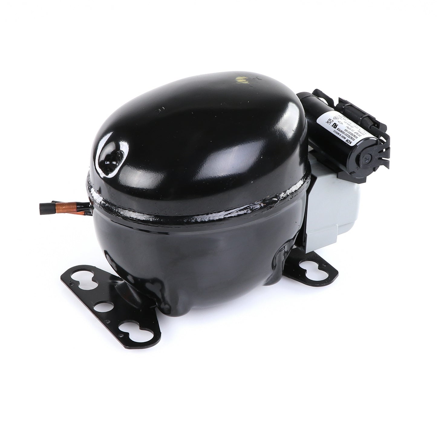 COMPRESSOR - Part #: 848285