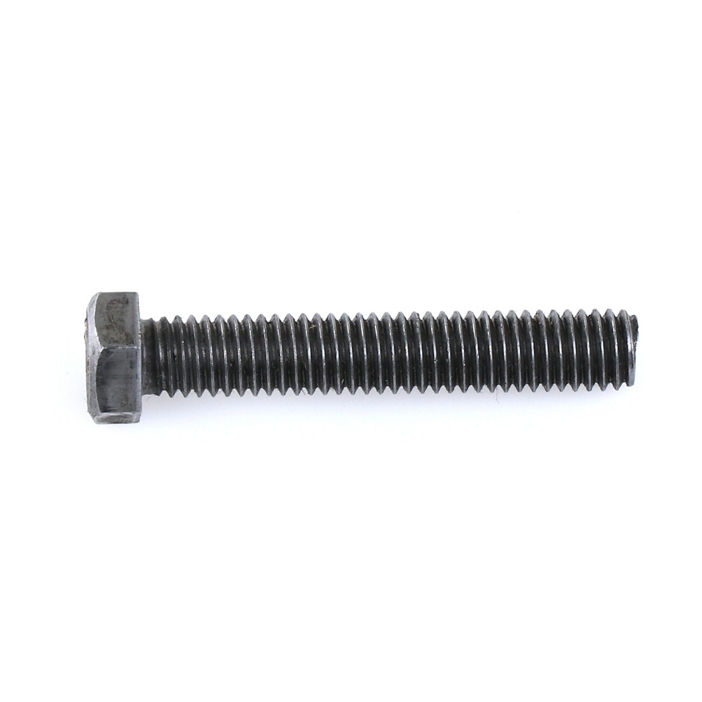 BOLT - Part #: 831508