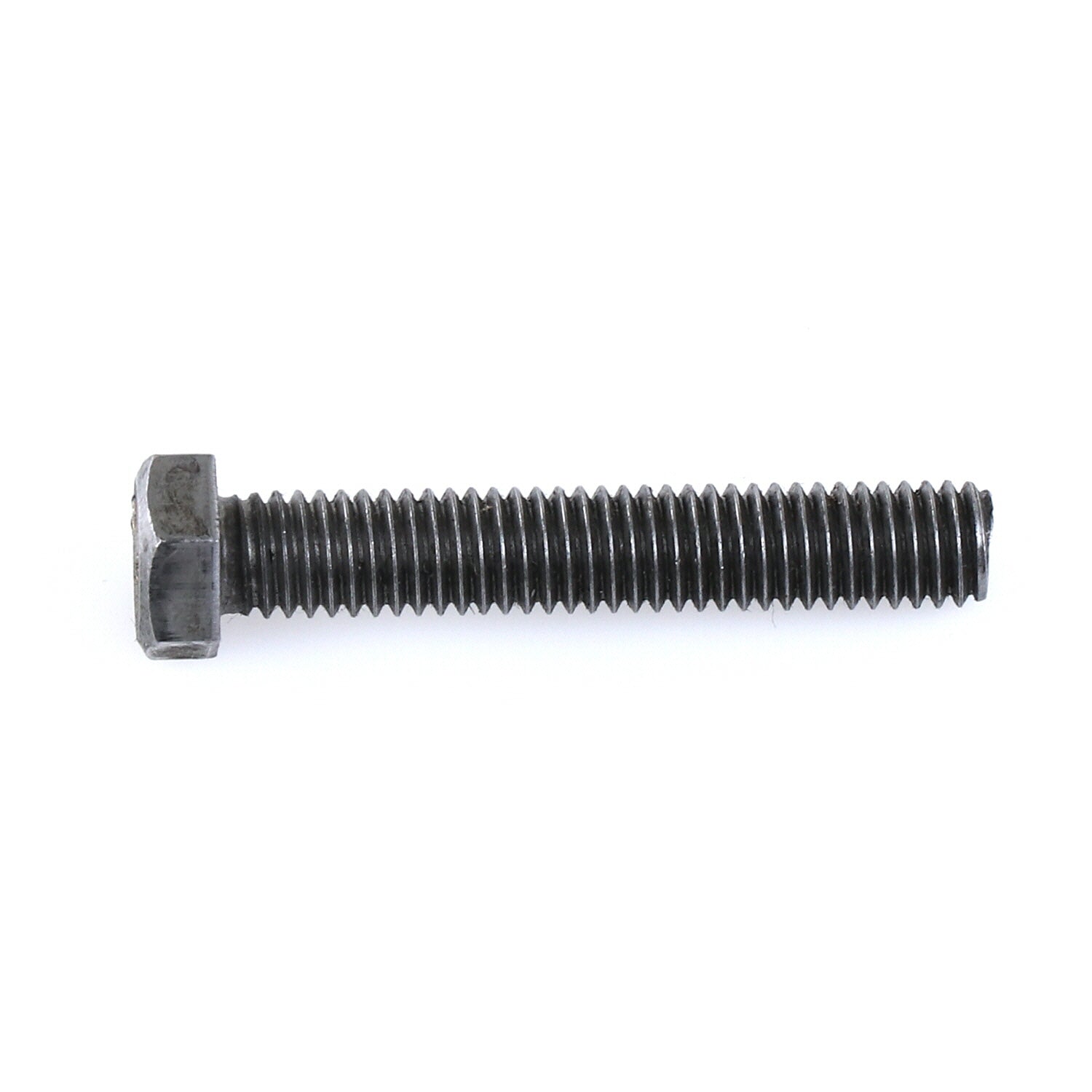BOLT - Part #: 831508