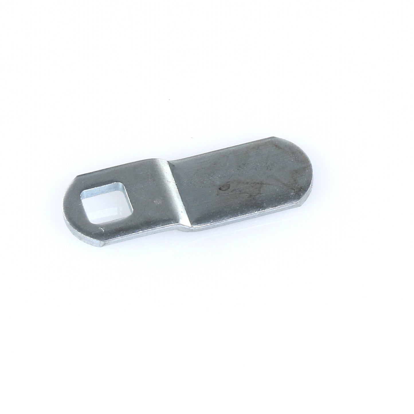 LOCK - Part #: 927444