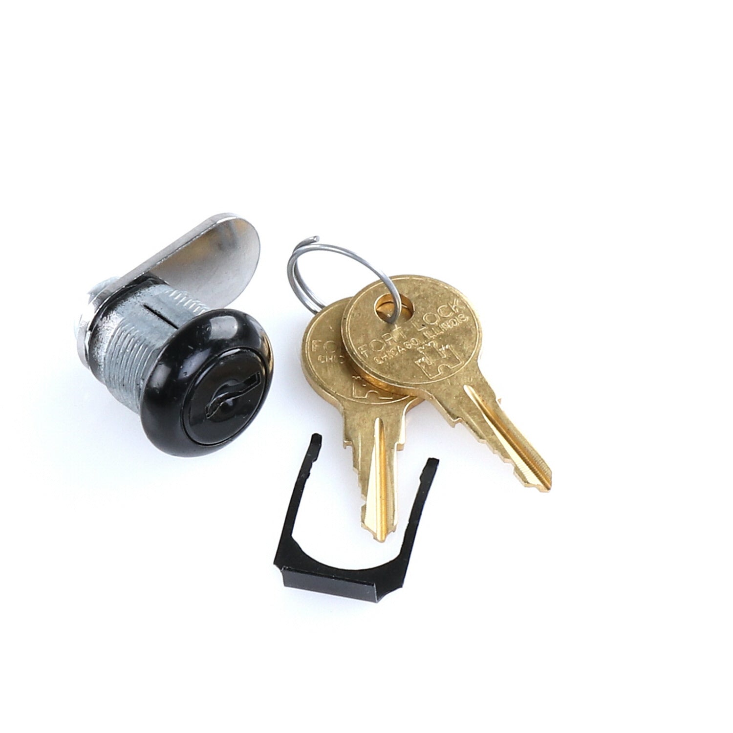 LOCK - Part #: 920760