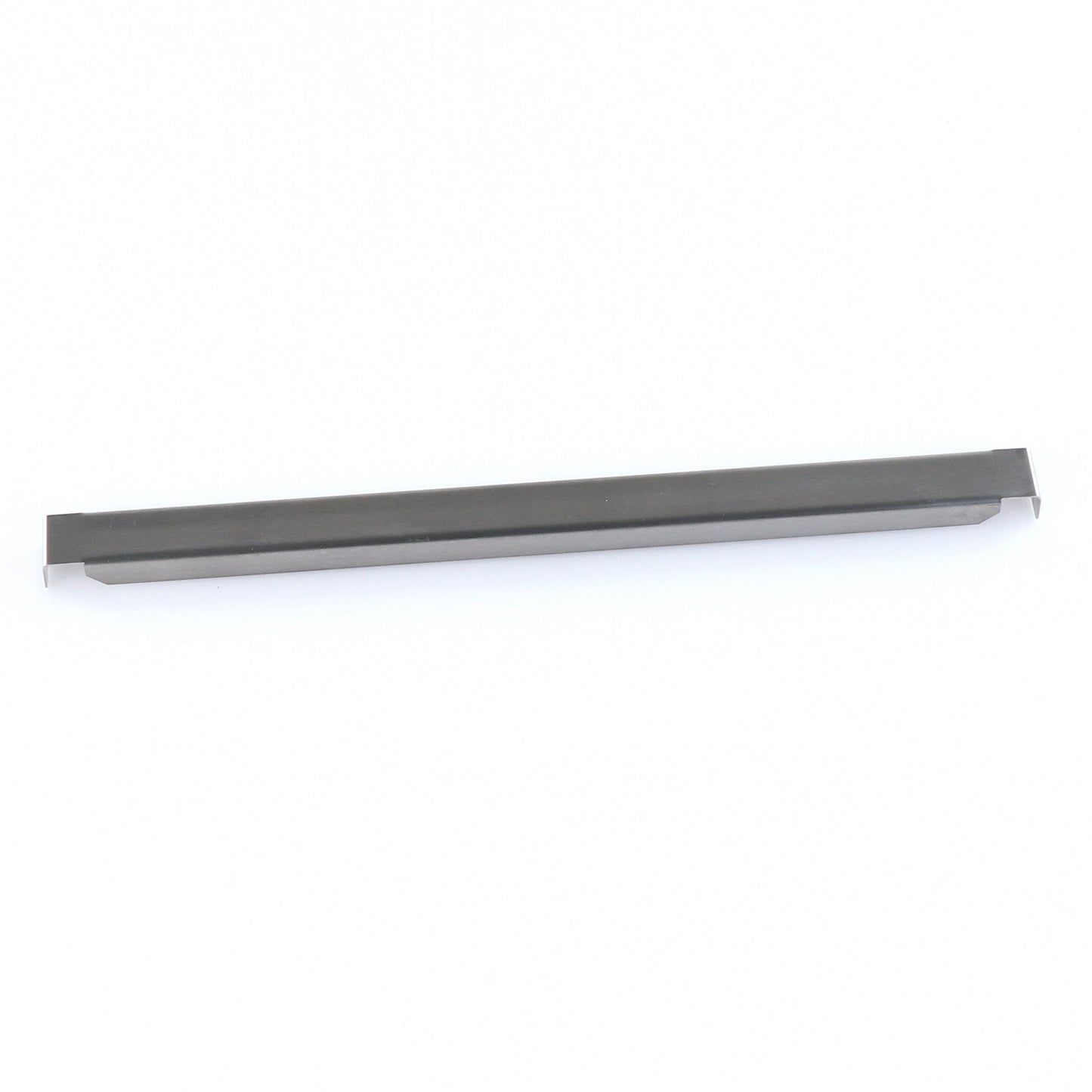 DIVIDER - Part #: 905308