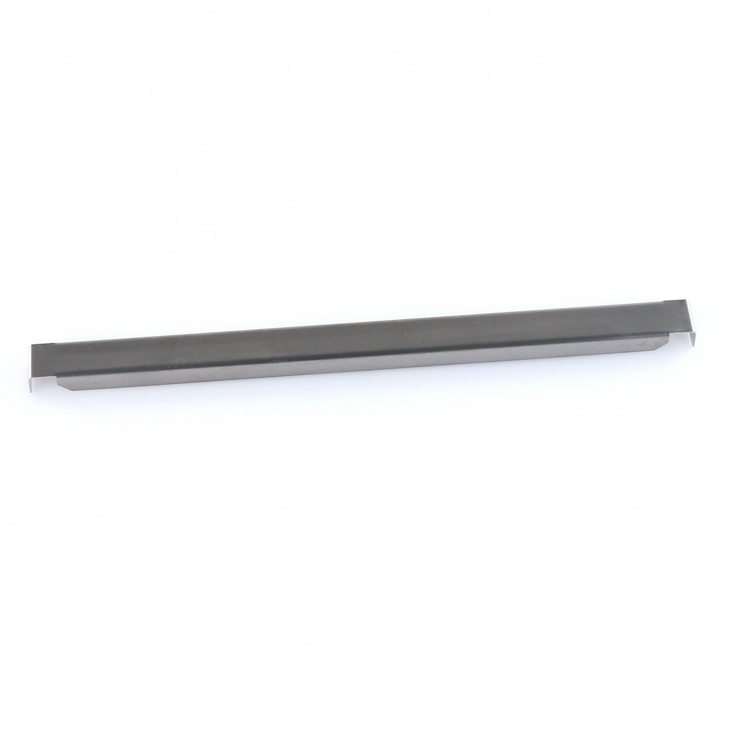 DIVIDER - Part #: 905308