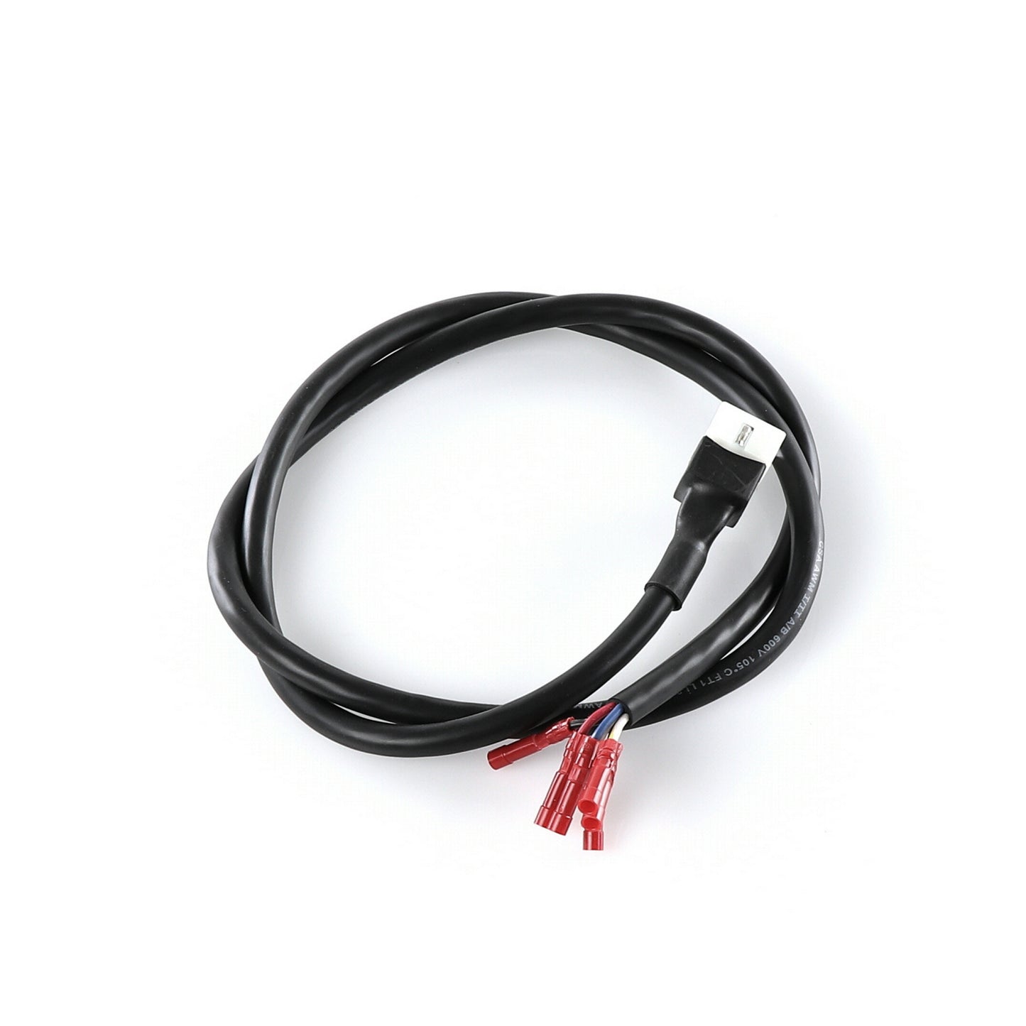 CORD - Part #: 984044