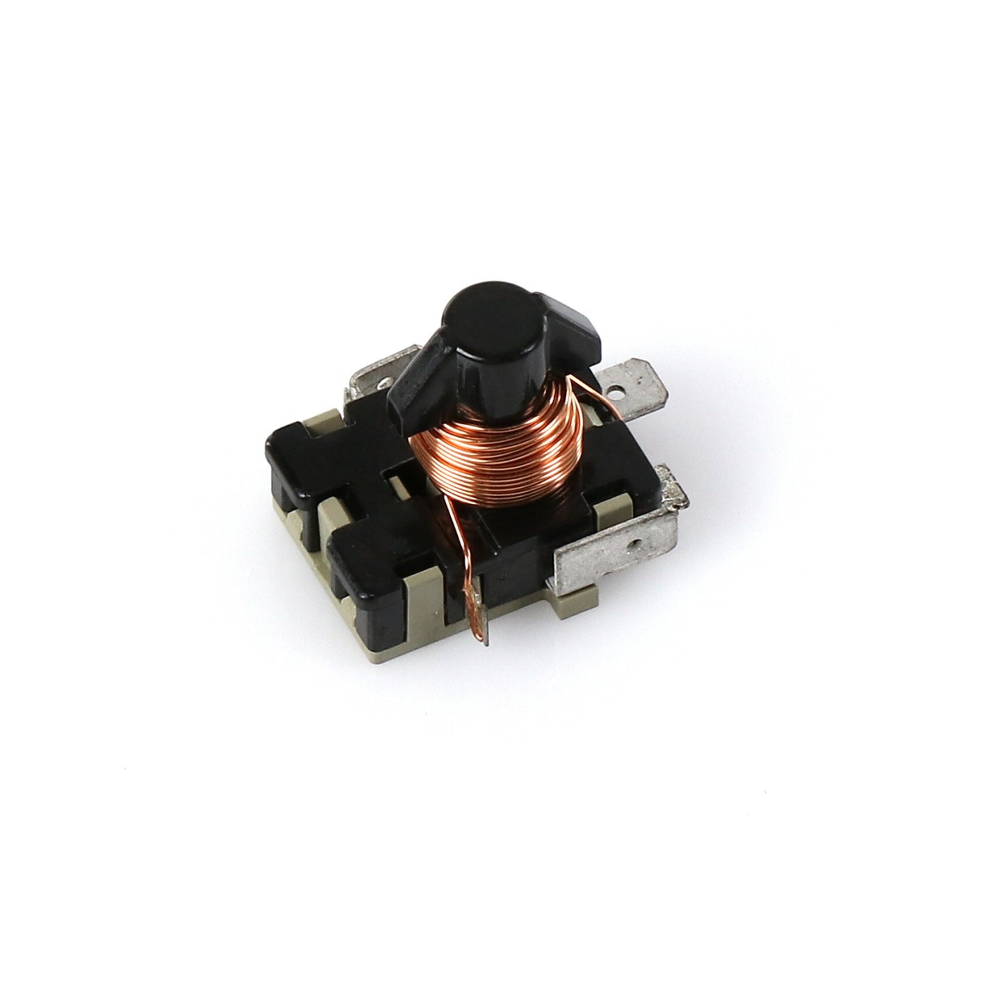 START/RUN COMPONENT - Part #: 936035