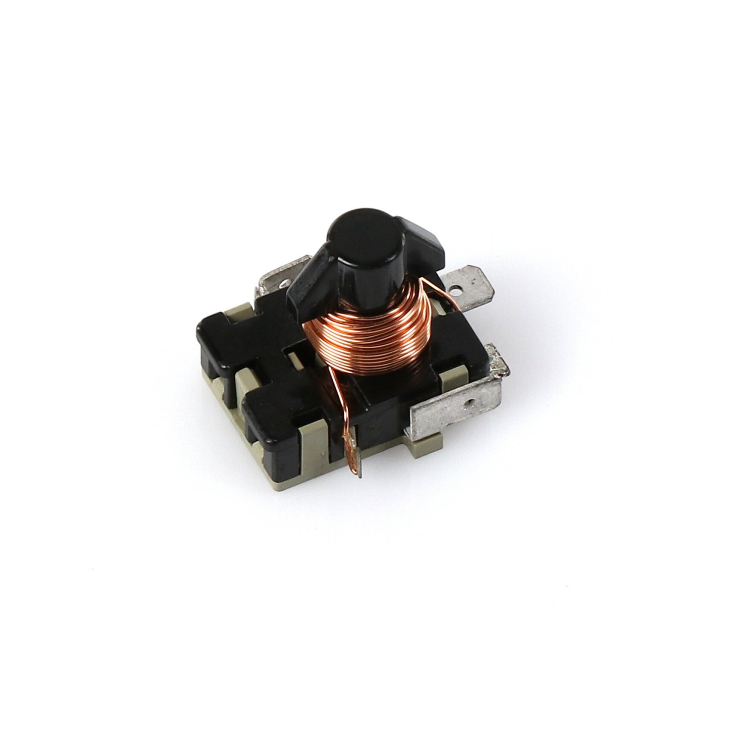 START/RUN COMPONENT - Part #: 936035