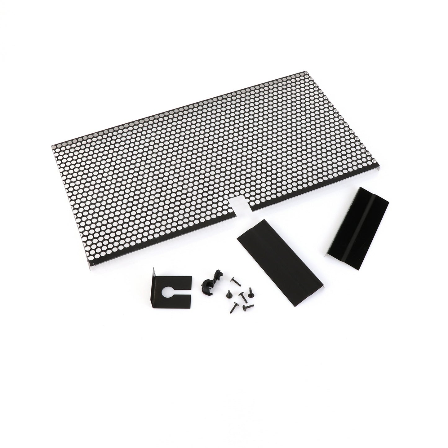 GRILL PARTS - Part #: 929770