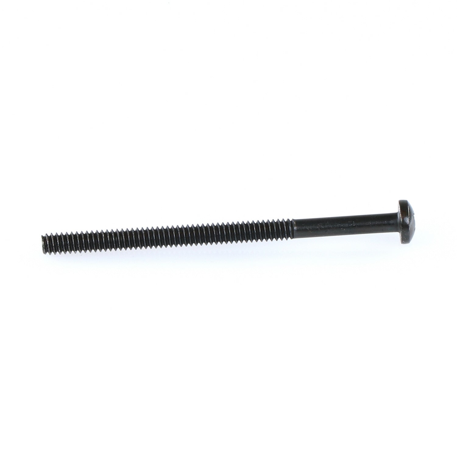 SCREW - Part #: 832261