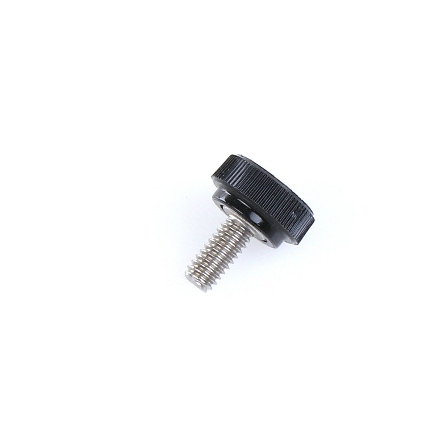 SCREW - Part #: 830588