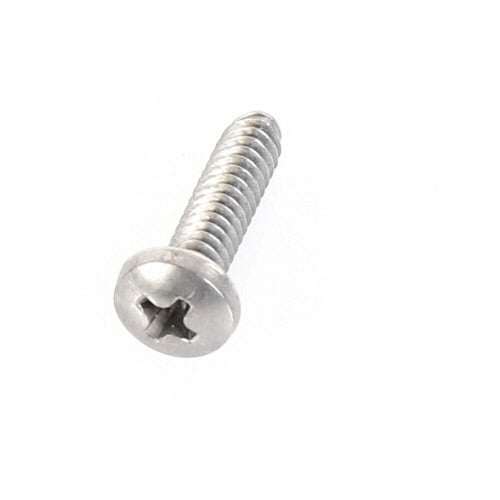 SCREW - Part #: 967185