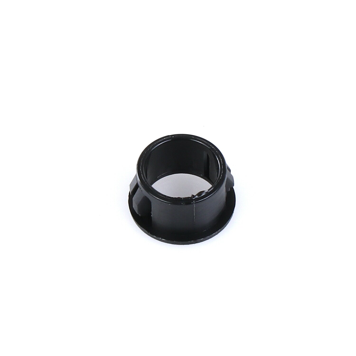 BUSHING - Part #: 811211