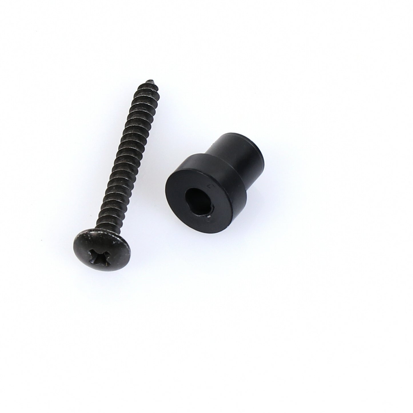 SCREW - Part #: 871625