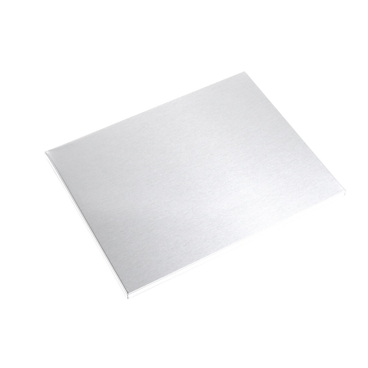 PAN - Part #: 864107