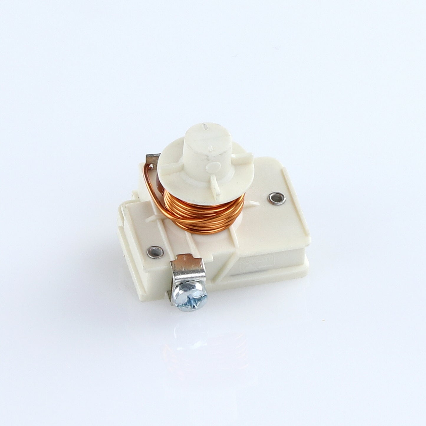 START/RUN COMPONENT - Part #: 842434