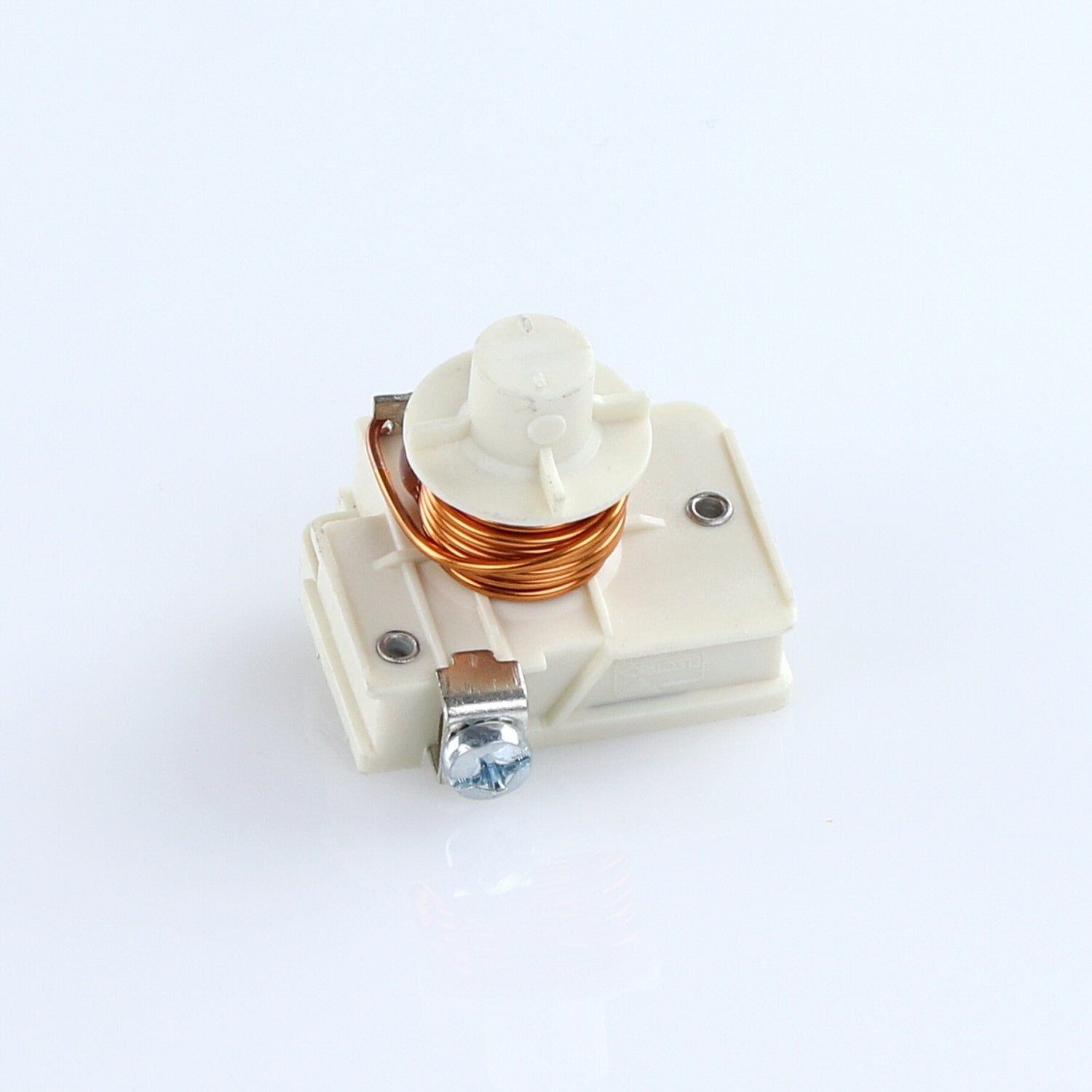 START/RUN COMPONENT - Part #: 842434