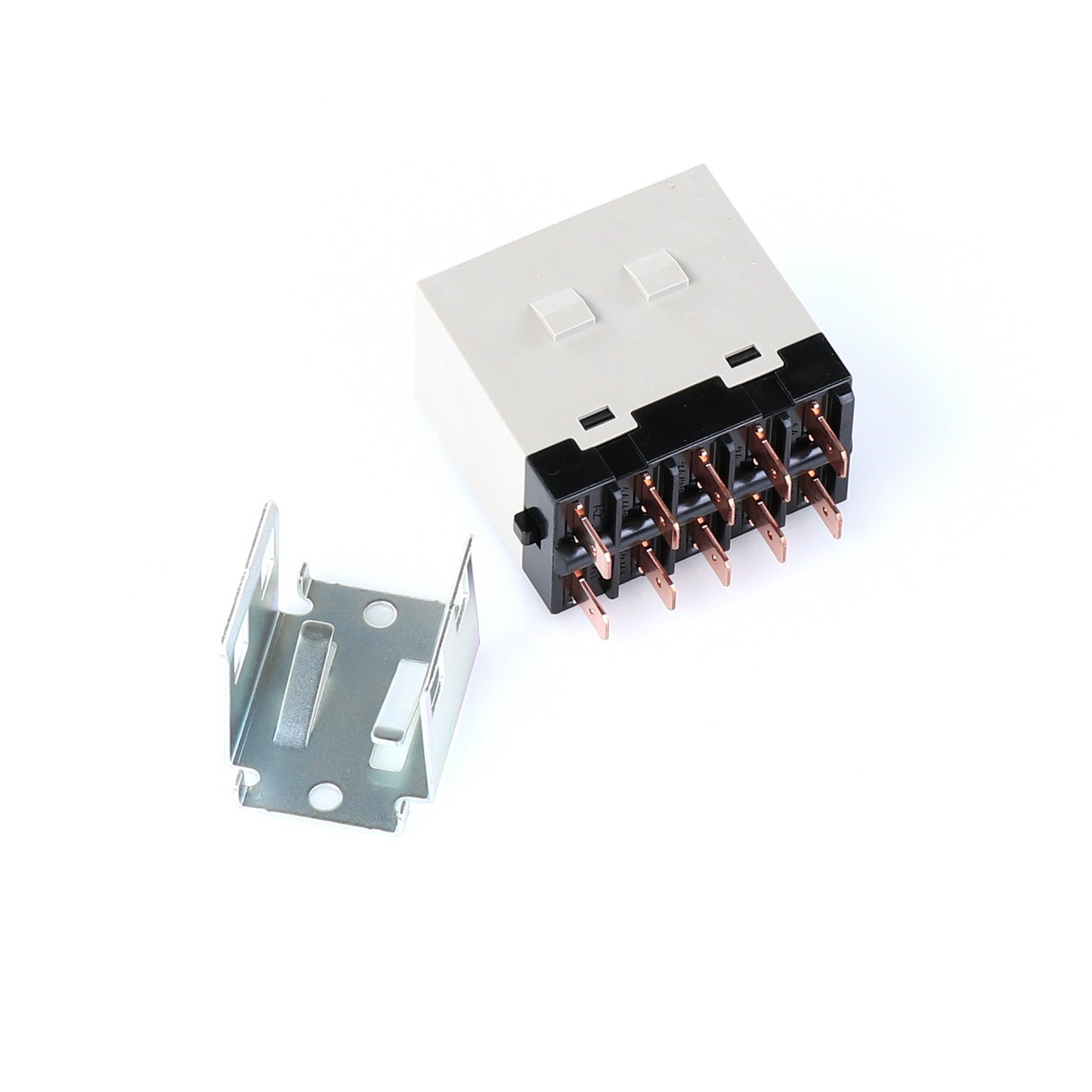 RELAY - Part #: 822221