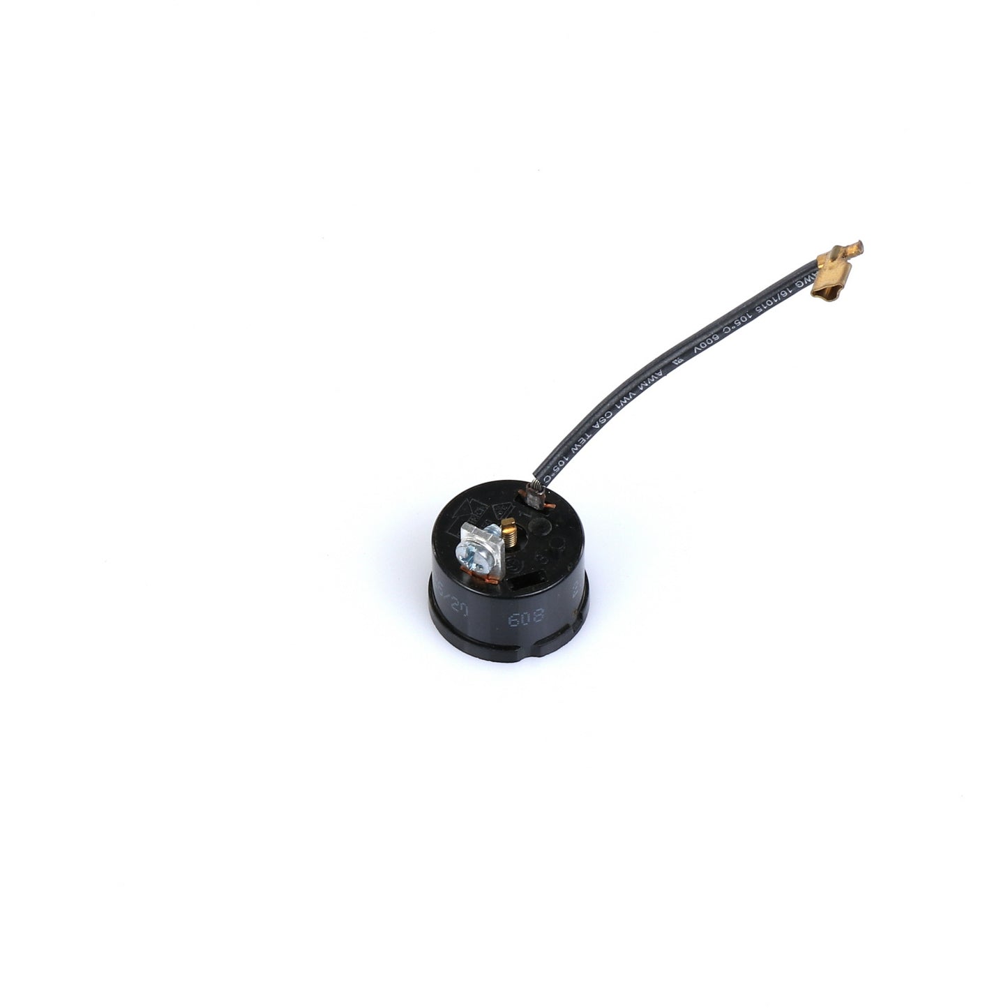 START/RUN COMPONENT - Part #: 842479