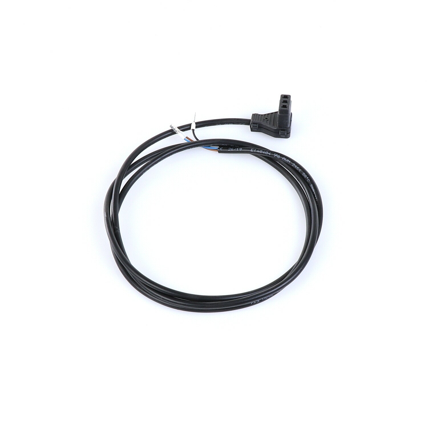 CORD - Part #: 943727