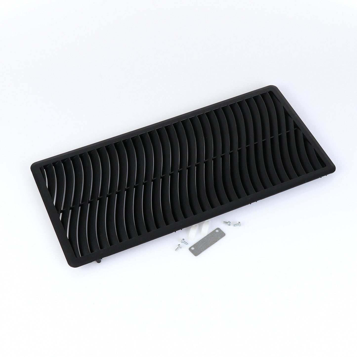 PANEL - Part #: 849714