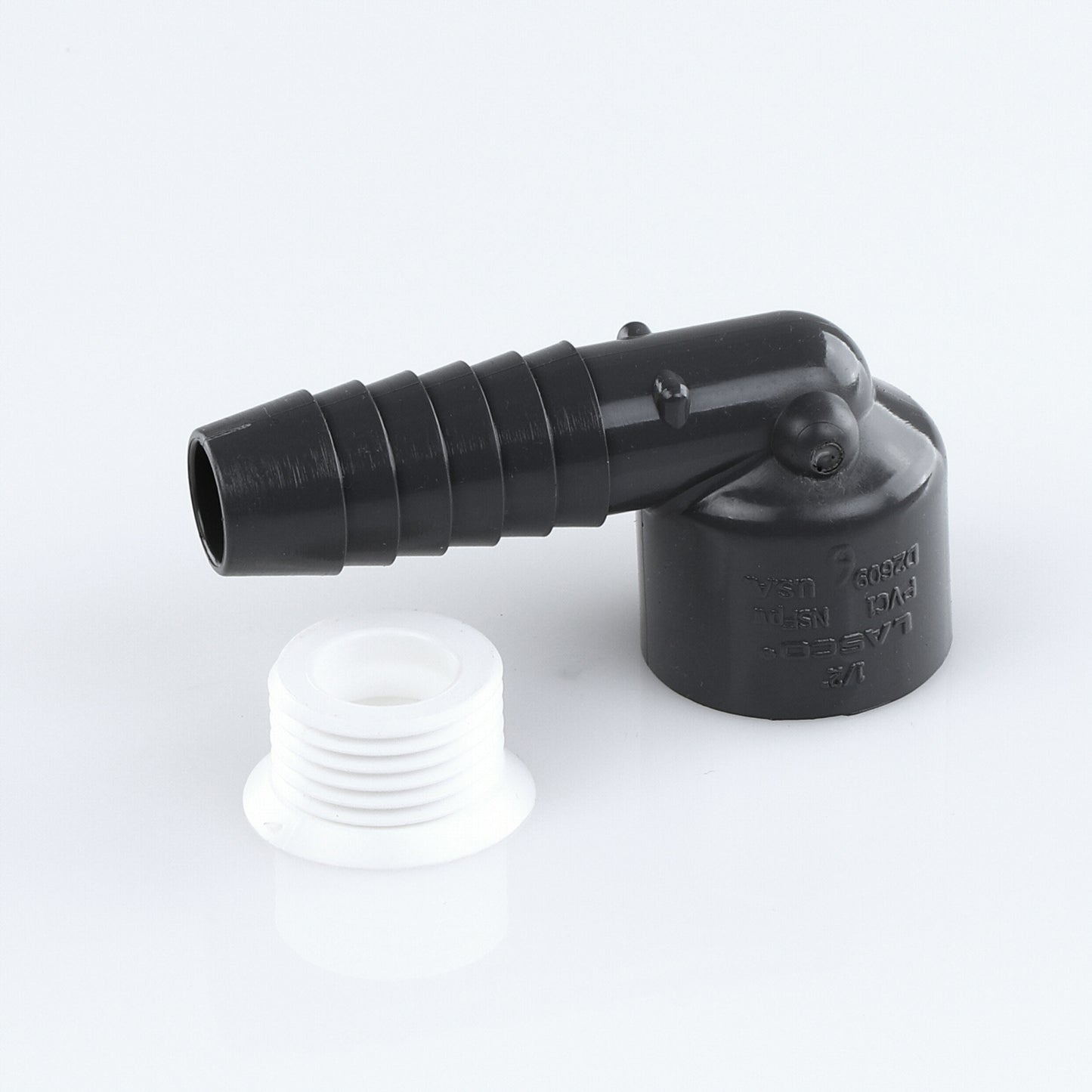 ELBOW - Part #: 952042