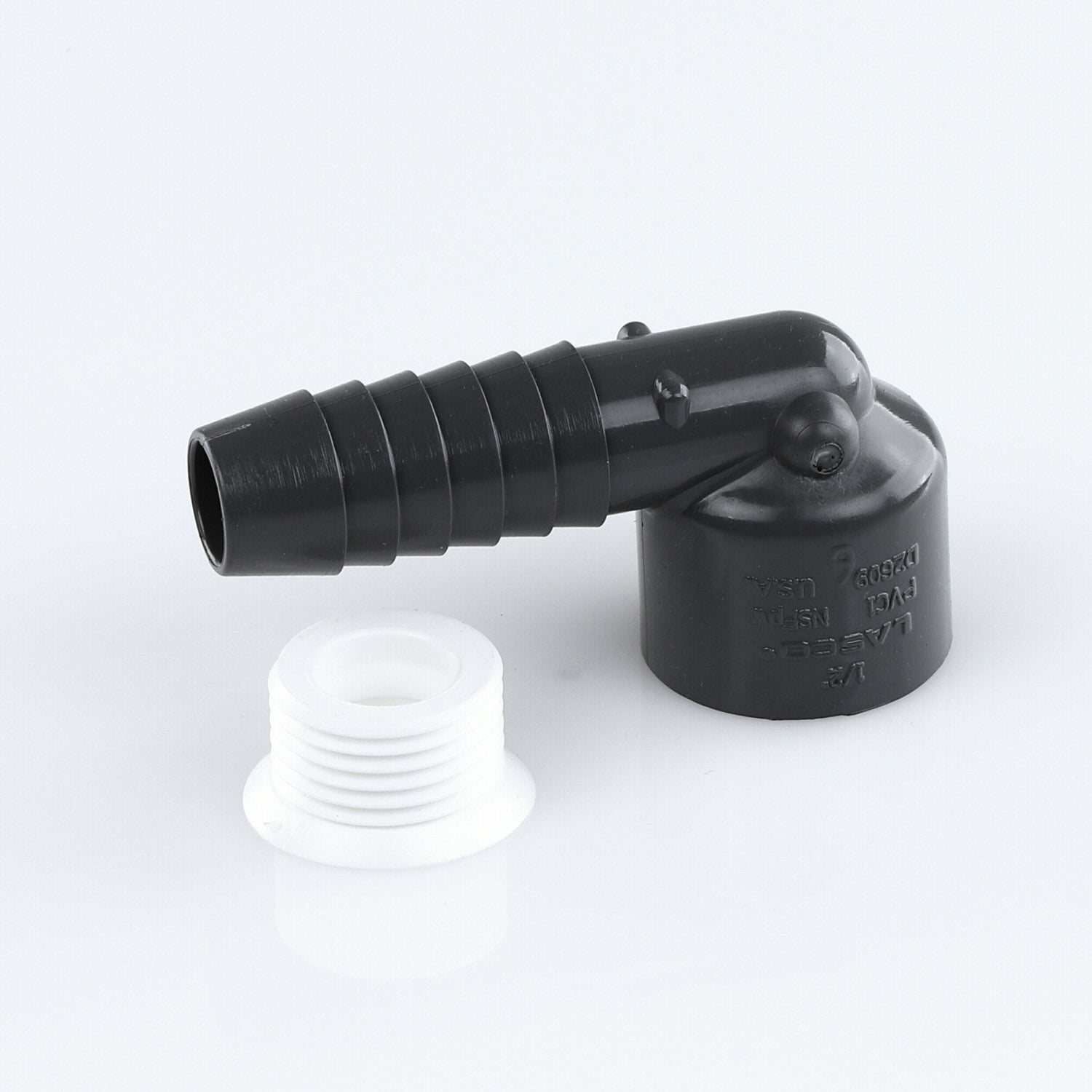ELBOW - Part #: 952042