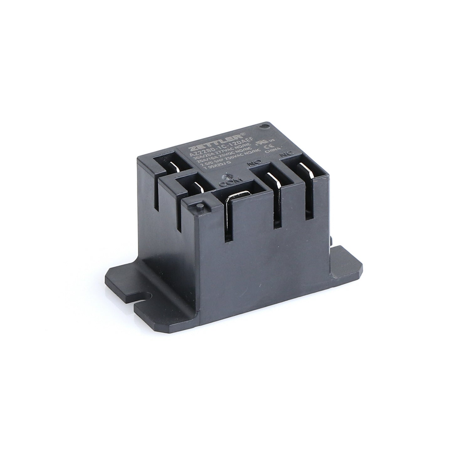 RELAY - Part #: 812794