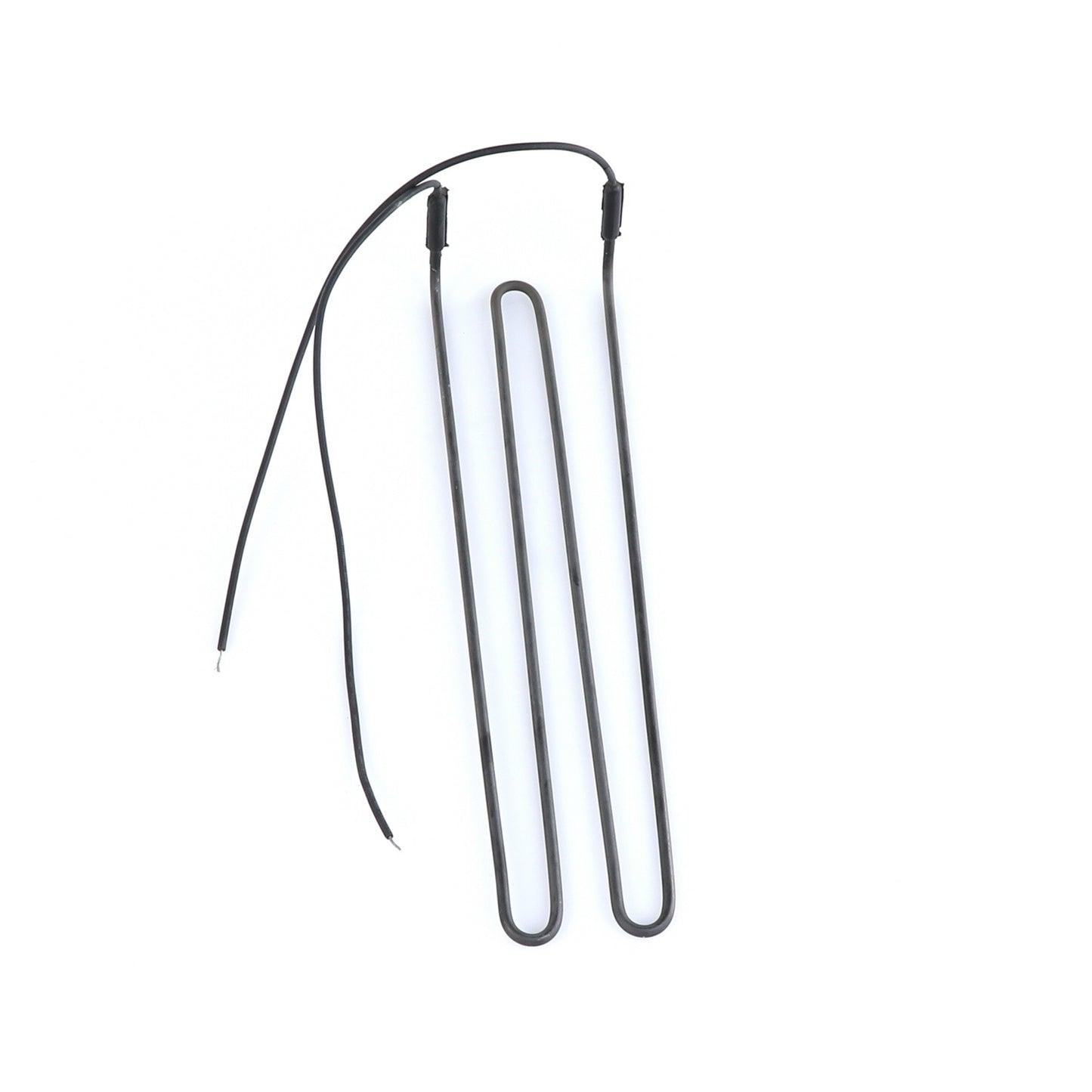 HEATER - Part #: 943477