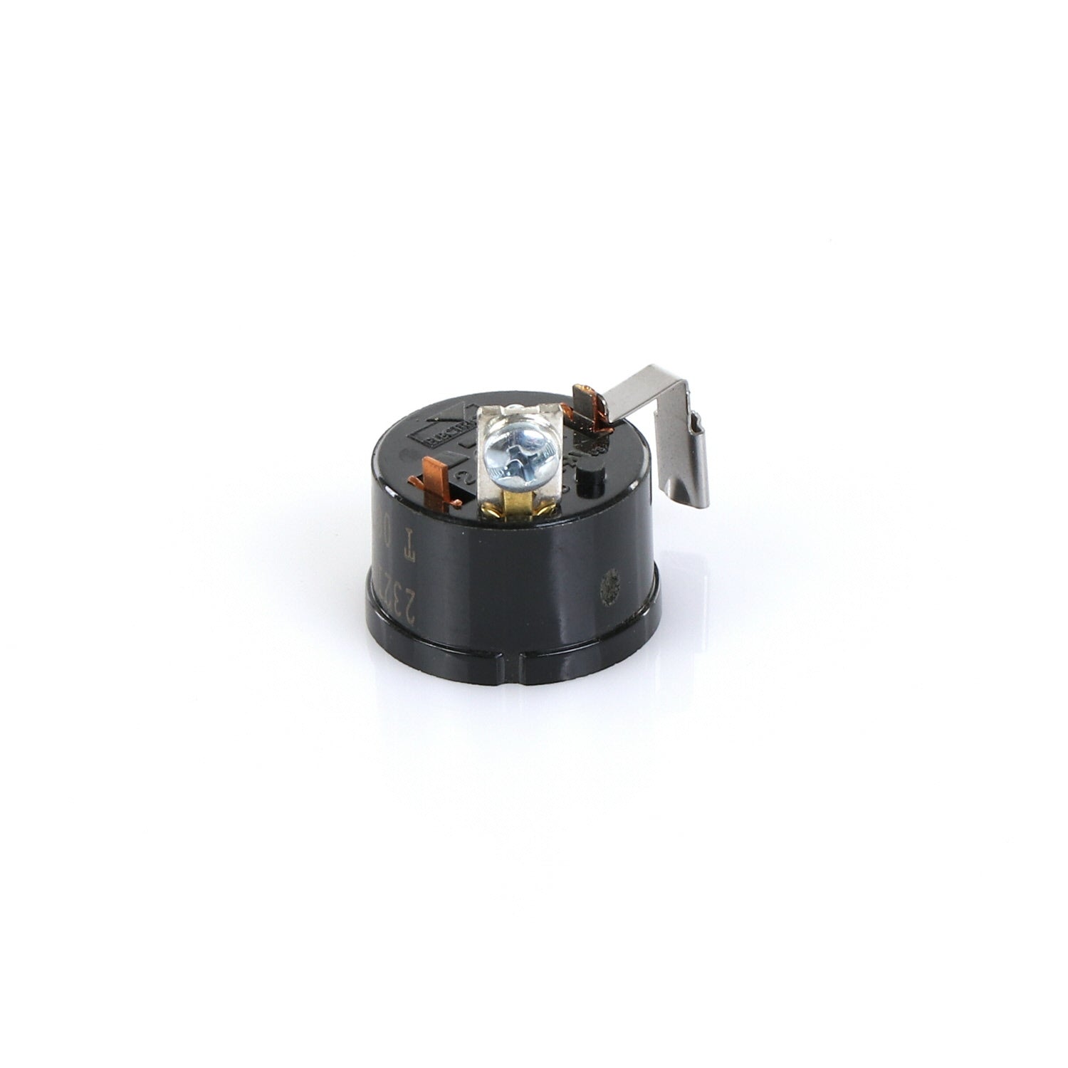 START/RUN COMPONENT - Part #: 915103