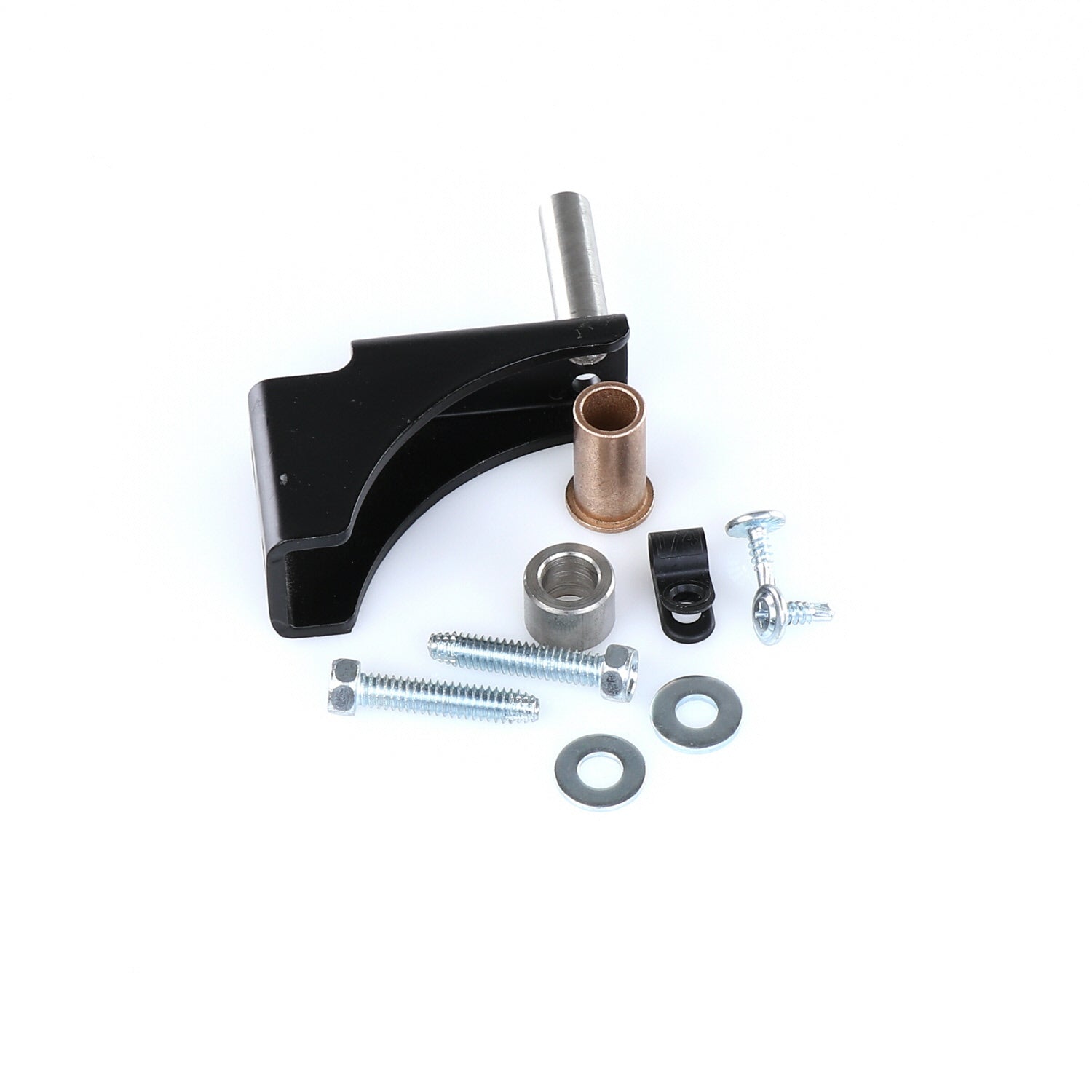 HINGE - Part #: 928945