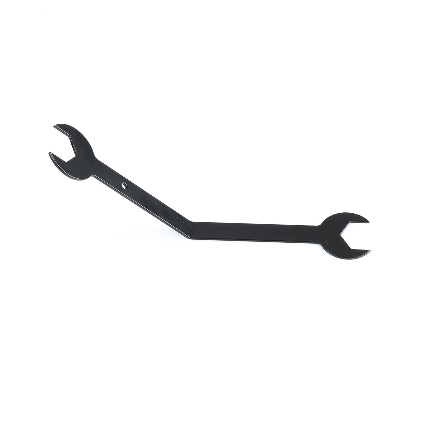 WRENCH - Part #: 801556-027