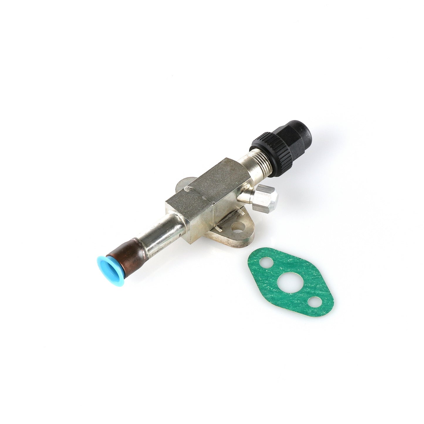 VALVE - Part #: 884833