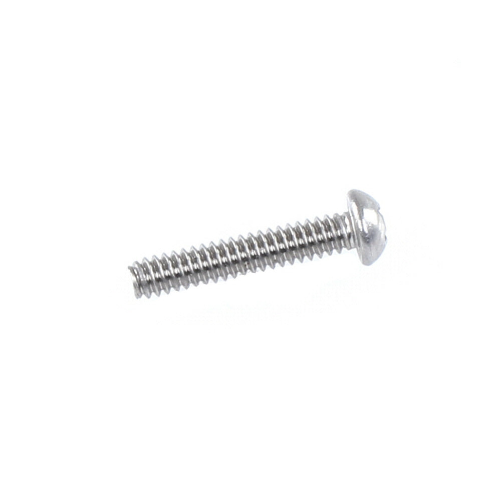 SCREW - Part #: 830596