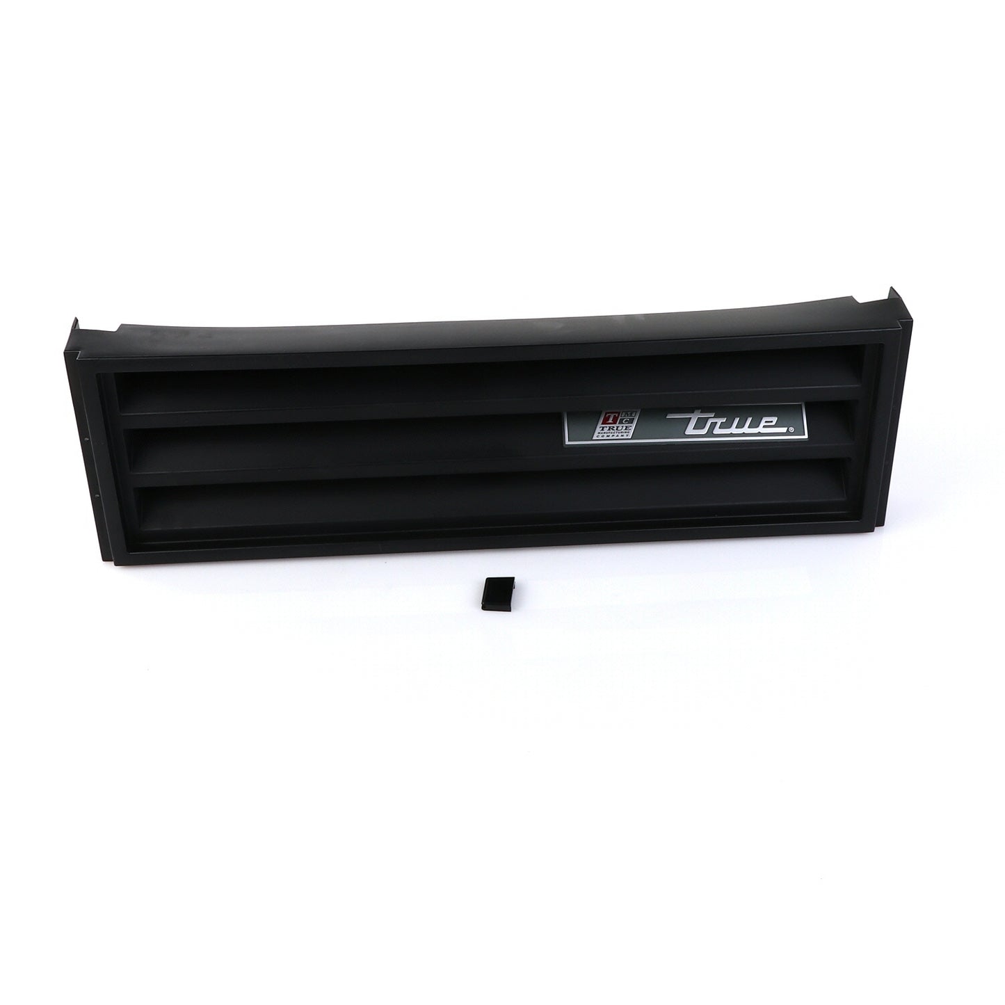 GRILL - Part #: 922015