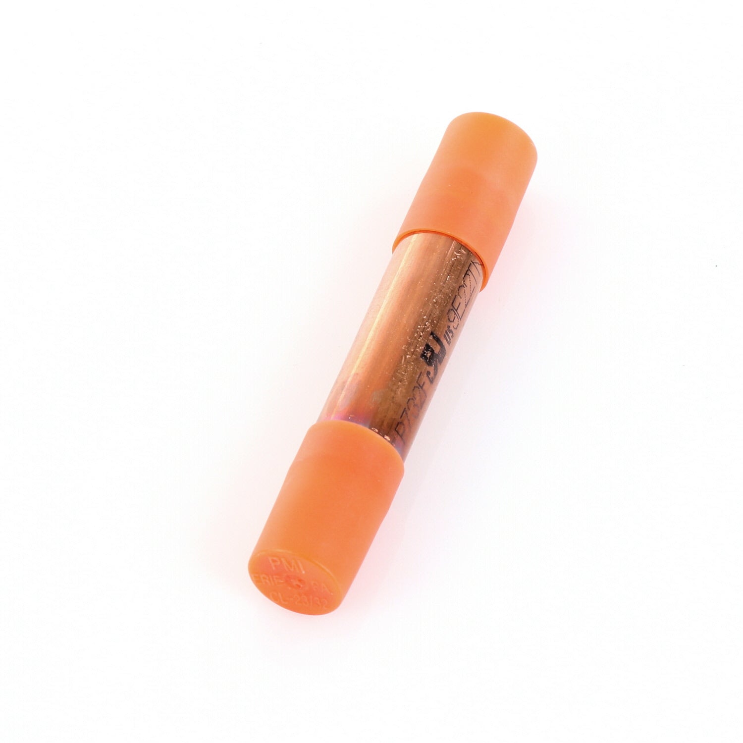 DRIER - Part #: 931844