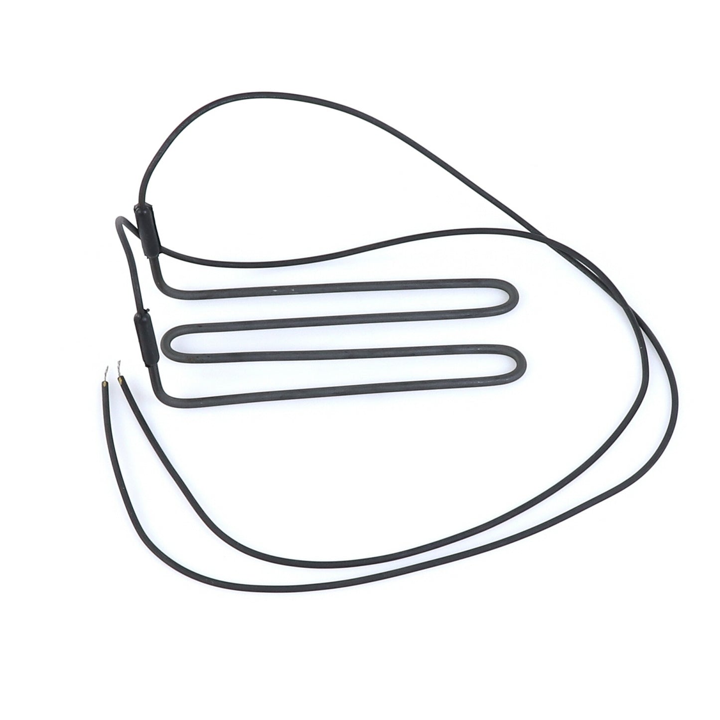 HEATER - Part #: 980787