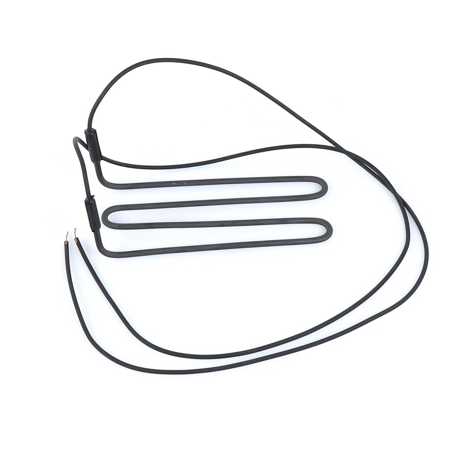 HEATER - Part #: 980787