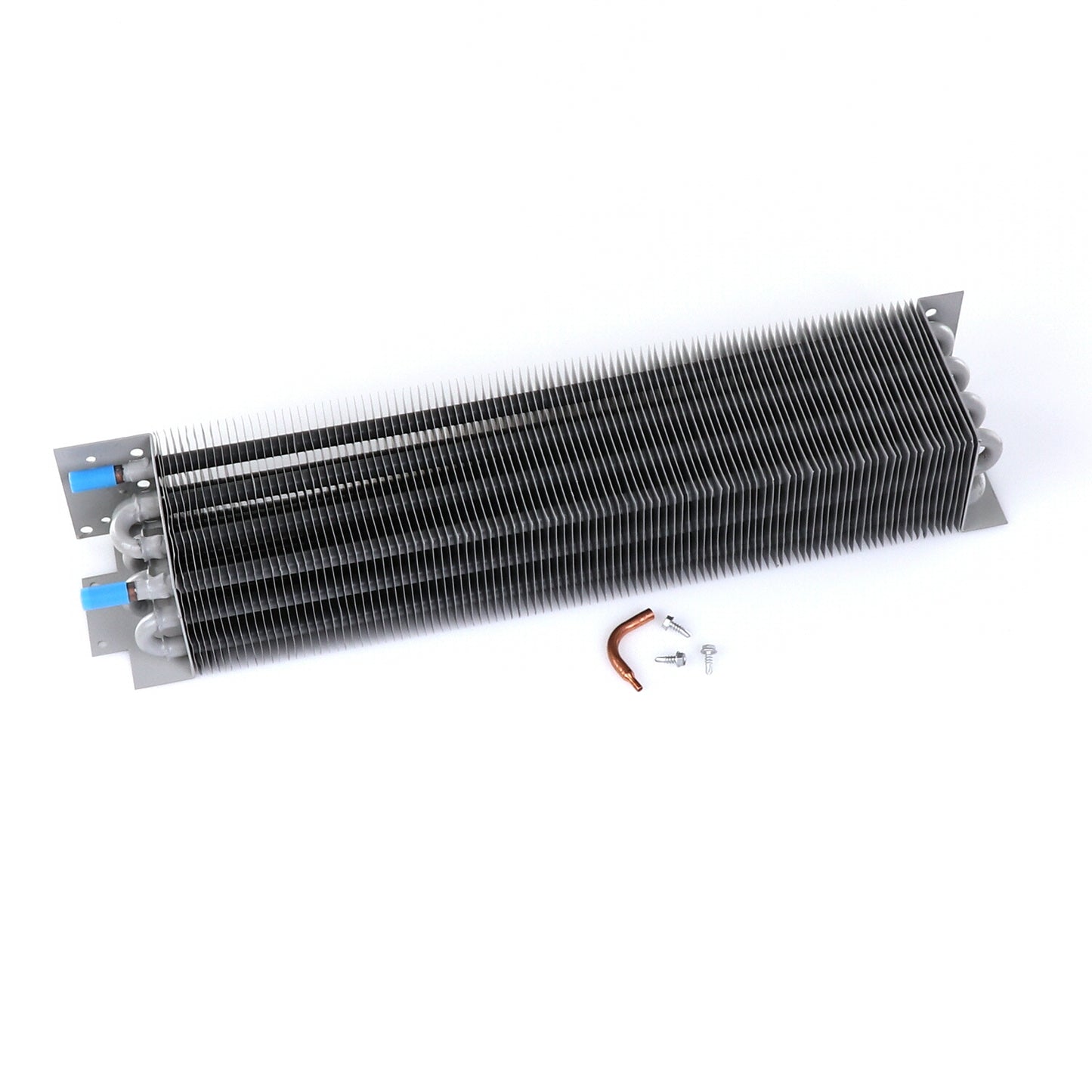 COIL - Part #: 986319