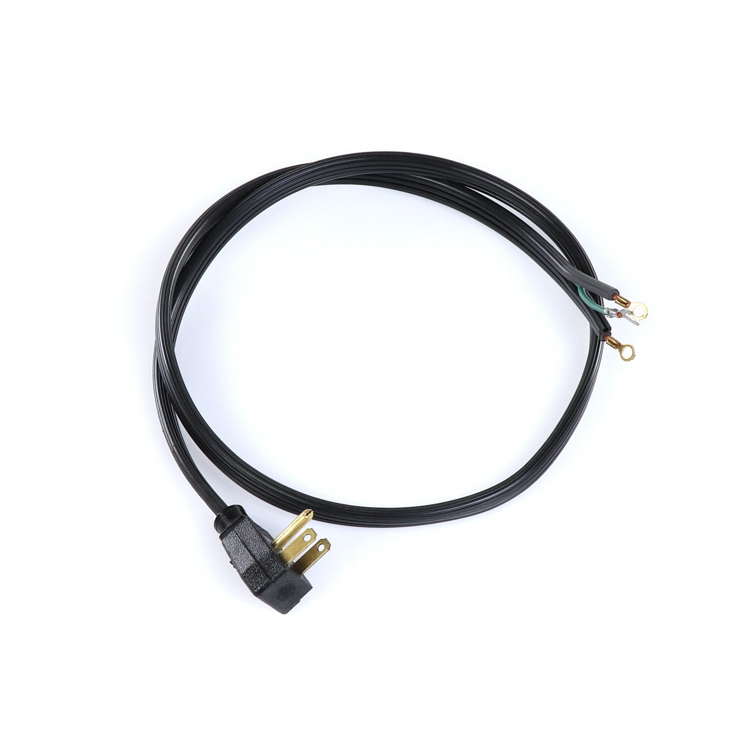 CORD - Part #: 801714