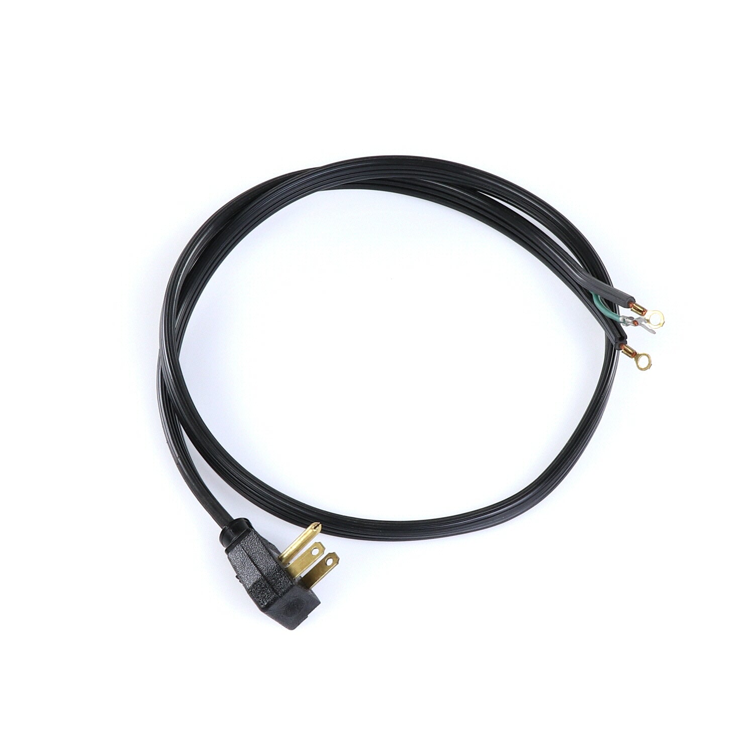 CORD - Part #: 801714