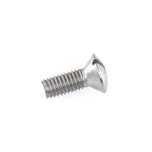 SCREW - Part #: 830510