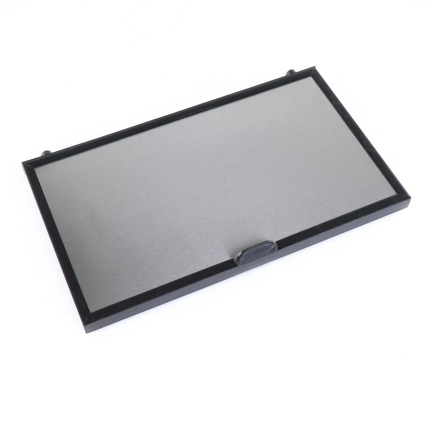 LID PARTS - Part #: 870318