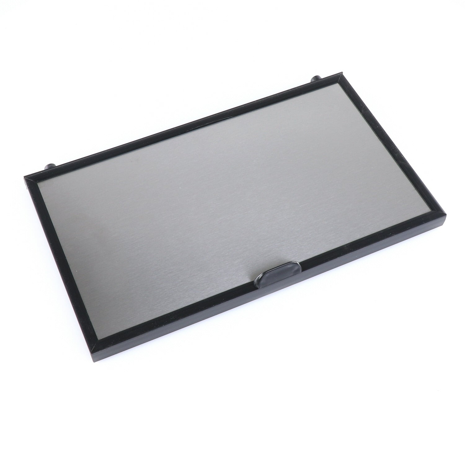 LID PARTS - Part #: 870318